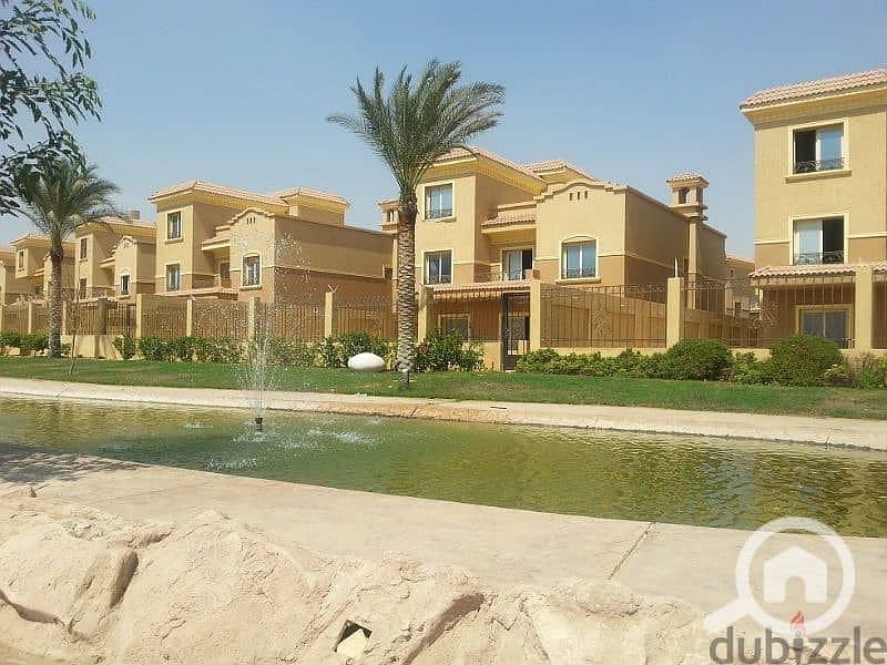 10 64474038-800x600. jpeg