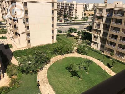 3 Bedroom Flat for Sale in Madinaty, Cairo - IMG_6895. jpg