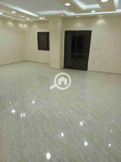 3 Bedroom Flat for Rent in Zagazig, Sharqia - 1000667713. jpg 3 Bedroom Flat for Rent in Zagazig, Sharqia - 1000667713. jpg