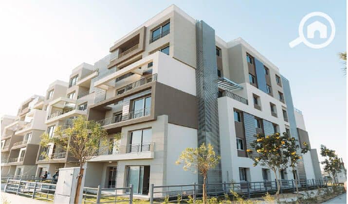 2 Compound-Palm-hills-new-cairo-apartment. jpg
