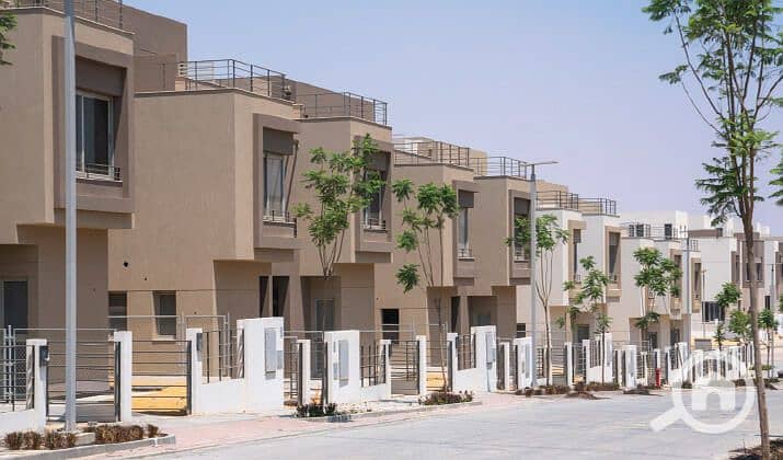 10 palm-hills-Villas-new-cairo. jpg