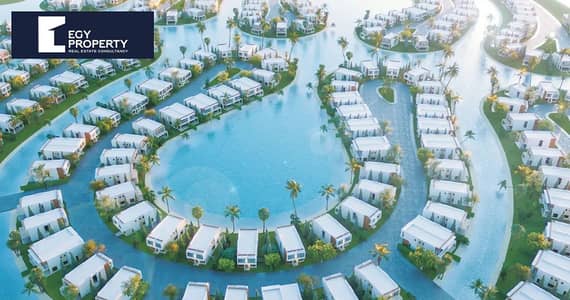 3 Bedroom Villa for Sale in North Coast, Matruh - 4. jpg