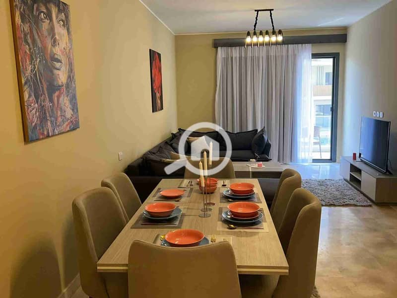 IMG-20251022-WA0011. jpg IMG-20251022-WA0011. jpg