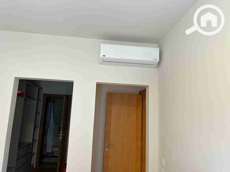 2 IMG-20251022-WA0032. jpg