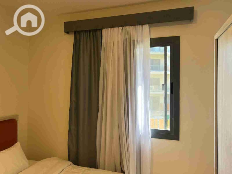 3 IMG-20251022-WA0028. jpg