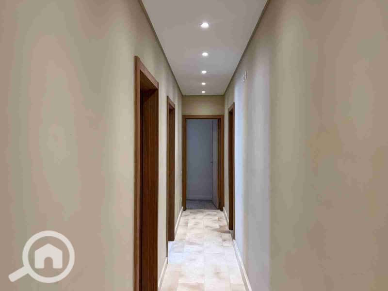 4 IMG-20251022-WA0031. jpg