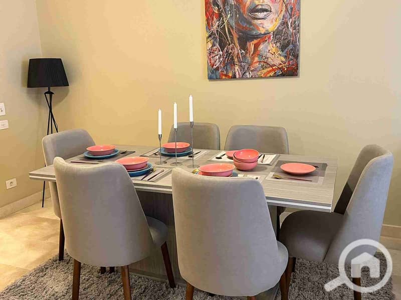 5 IMG-20251022-WA0016. jpg