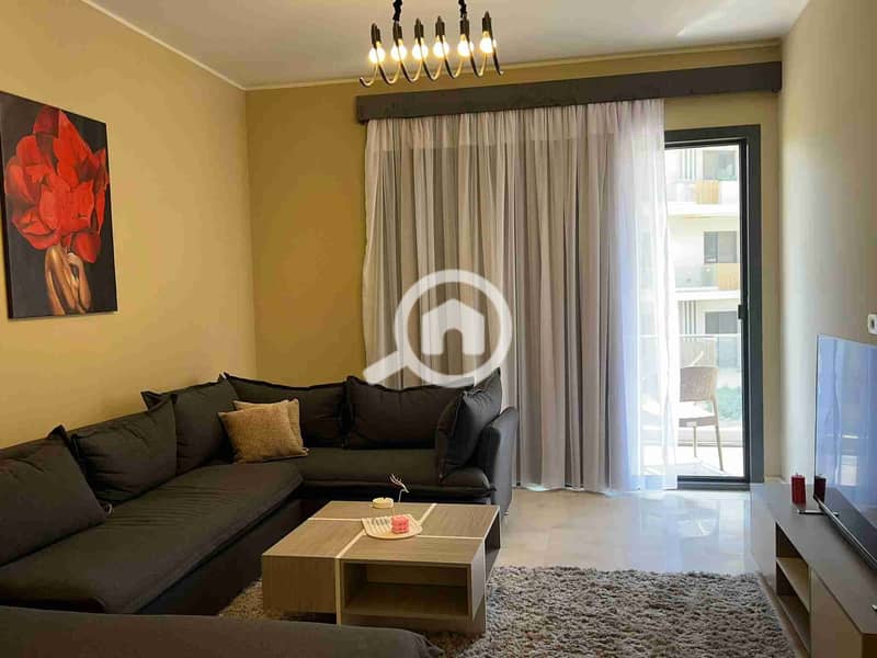 6 IMG-20251022-WA0014. jpg