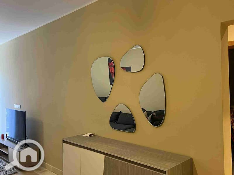 9 IMG-20251022-WA0013. jpg