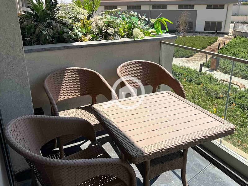 11 IMG-20251022-WA0017. jpg