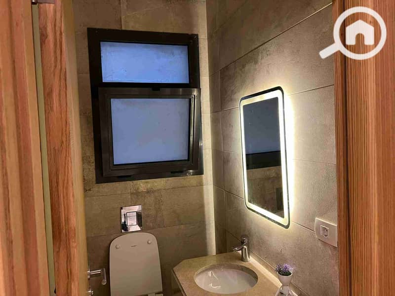 12 IMG-20251022-WA0025. jpg