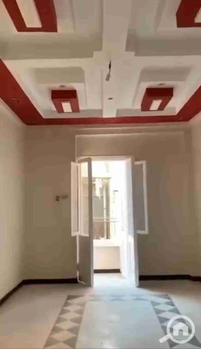 3 Bedroom Duplex for Rent in Zagazig, Sharqia - 1000667767. jpg