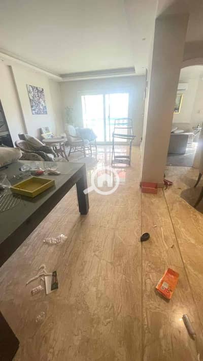 مکتب  للايجار في زيزينيا، الإسكندرية - IMG_5070. jpg