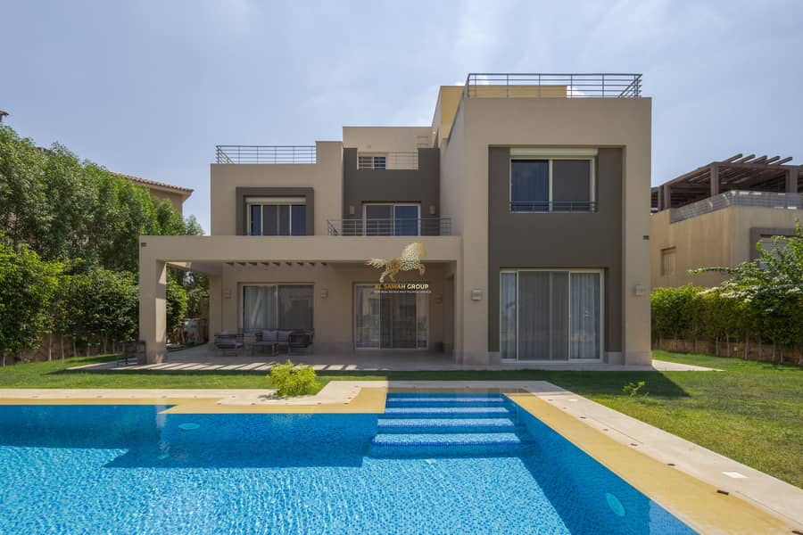 IMG_6920-Edit. jpg IMG_6920-Edit. jpg