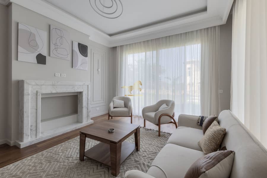 3 IMG_6931-Edit. jpg