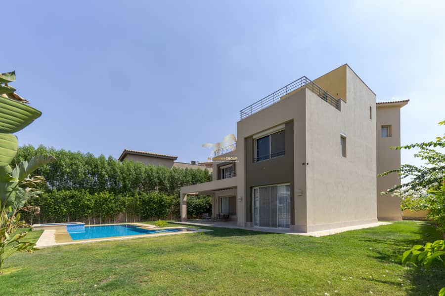 5 IMG_6919-Edit. jpg