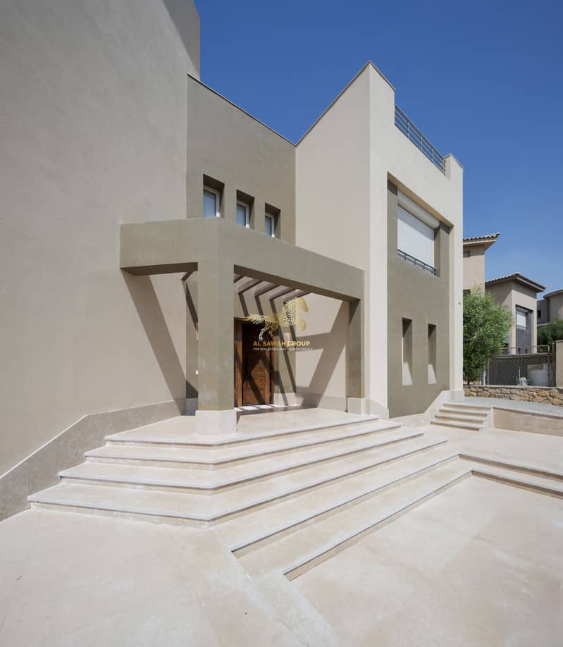 6 IMG_6929-Pano-Edit-Edit. jpg