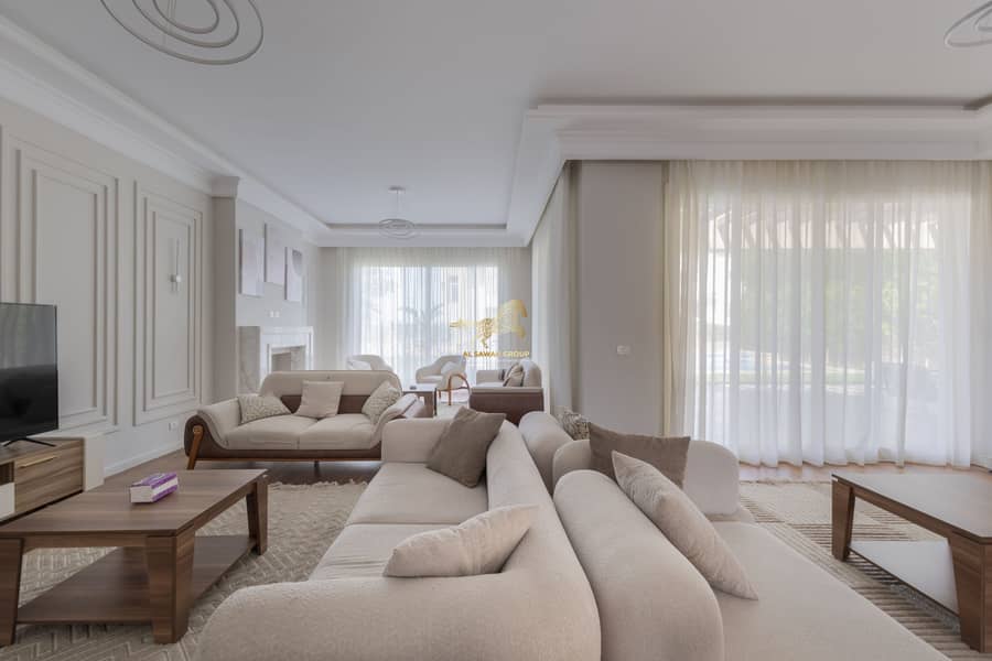 7 IMG_6938-Edit. jpg