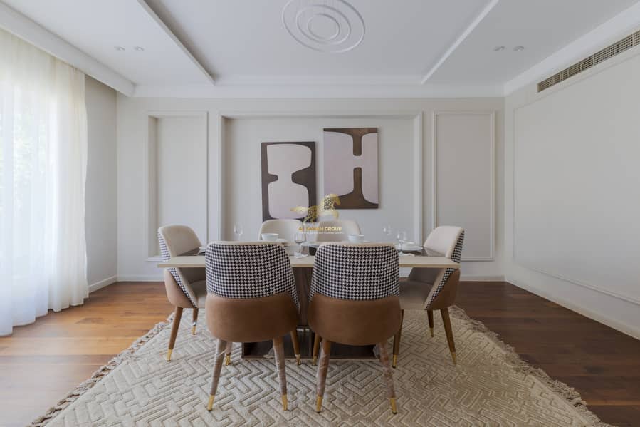 9 IMG_6994-Edit. jpg