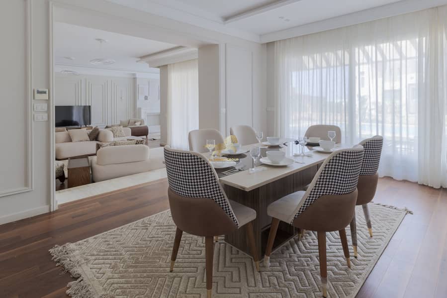 10 IMG_7001-Edit. jpg