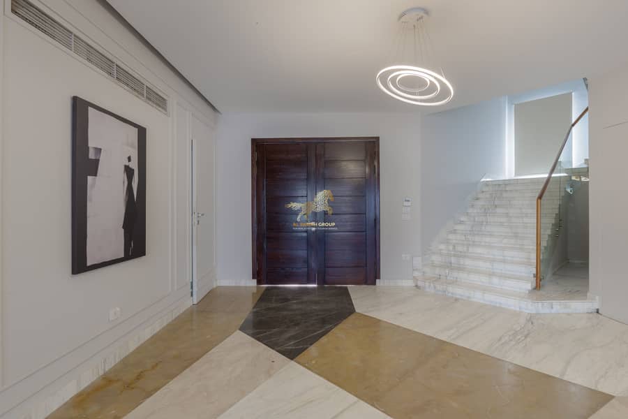 11 IMG_7008-Edit. jpg