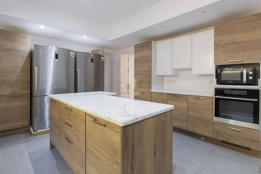 13 IMG_7029-Edit. jpg