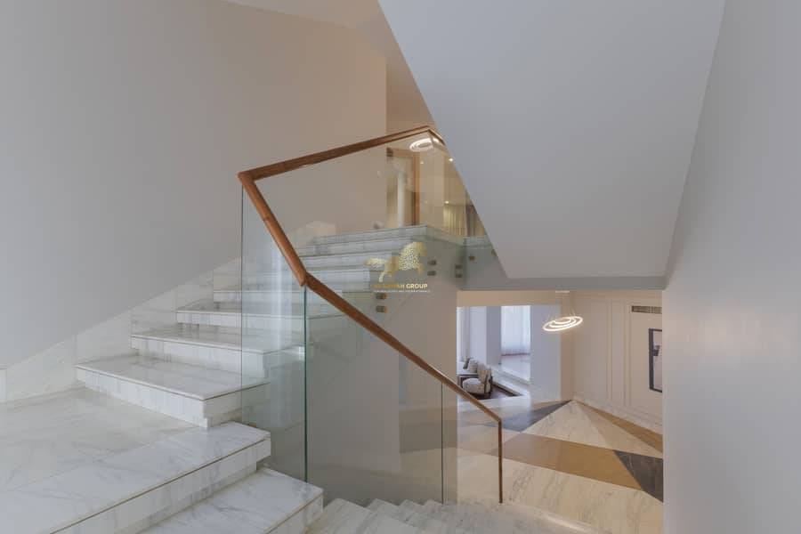 15 IMG_7057-Edit. jpg