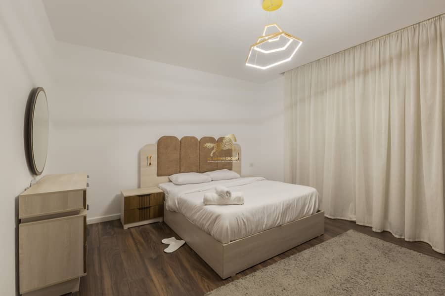 17 IMG_7078-Edit. jpg