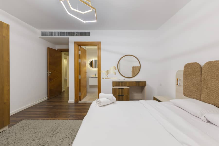 18 IMG_7085-Edit. jpg