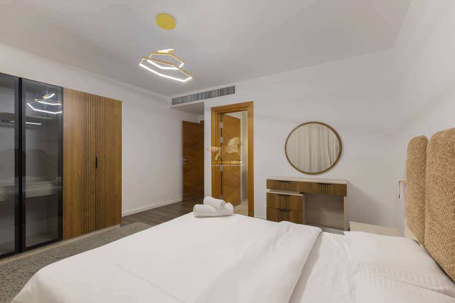 19 IMG_7092-Edit. jpg