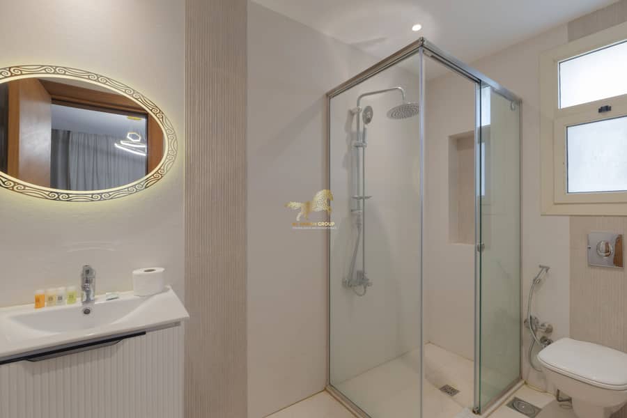 20 IMG_7099-Edit. jpg