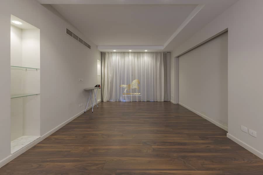 23 IMG_7134-Edit. jpg