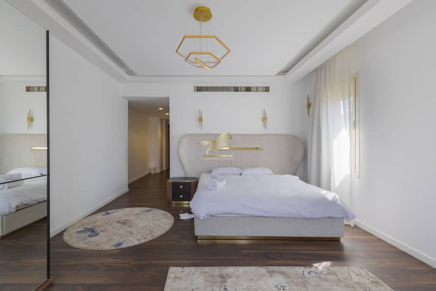 24 IMG_7162-Edit. jpg