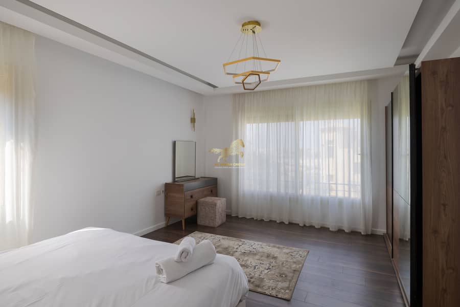 25 IMG_7169-Edit (1). jpg