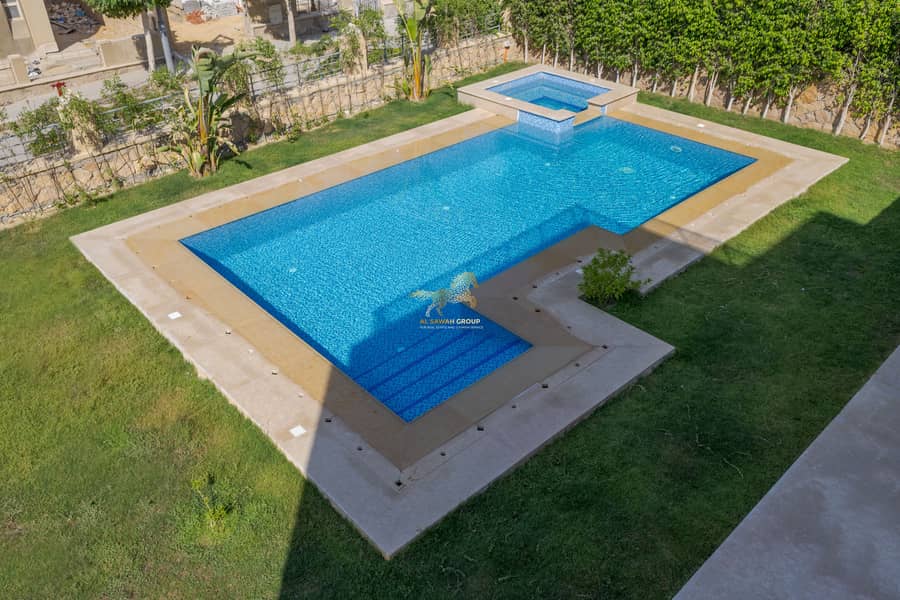 26 IMG_7178-Edit. jpg