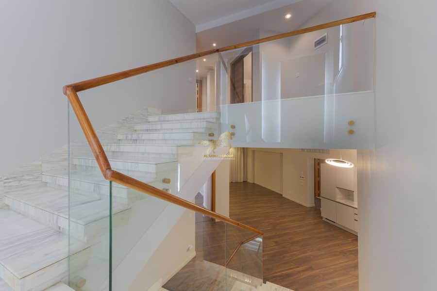 28 IMG_7201-Edit. jpg