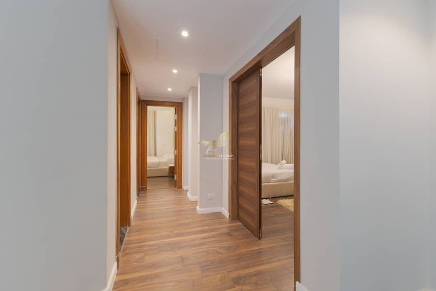 29 IMG_7215-Edit. jpg