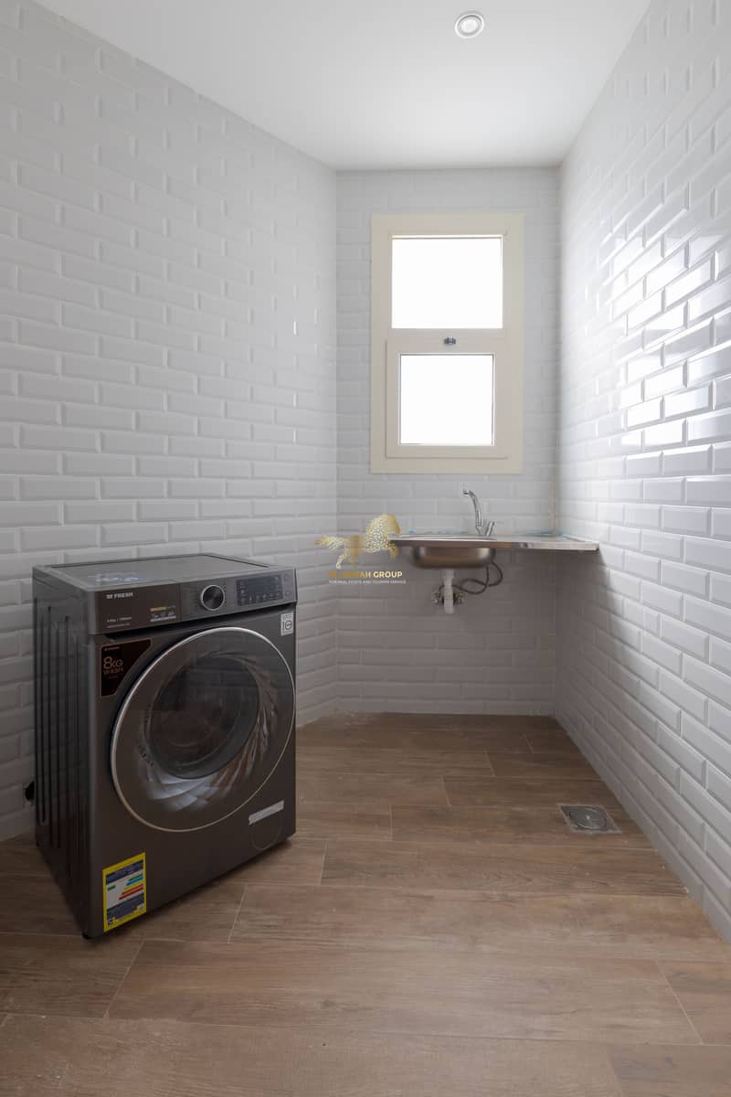 31 IMG_7250-Edit. jpg