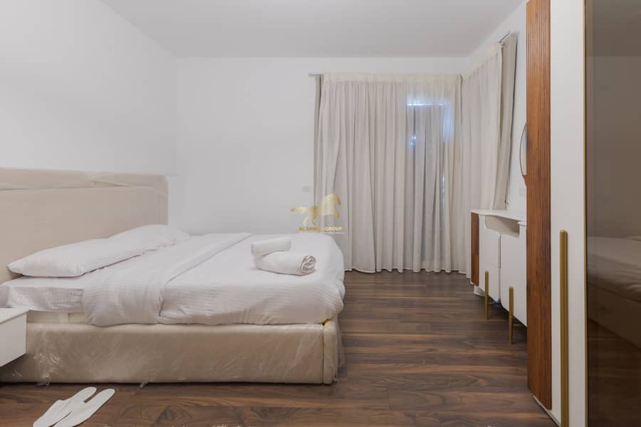 32 IMG_7264-Edit. jpg