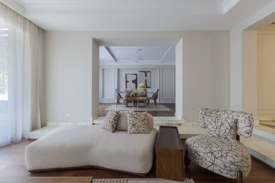 33 IMG_7299-Edit. jpg