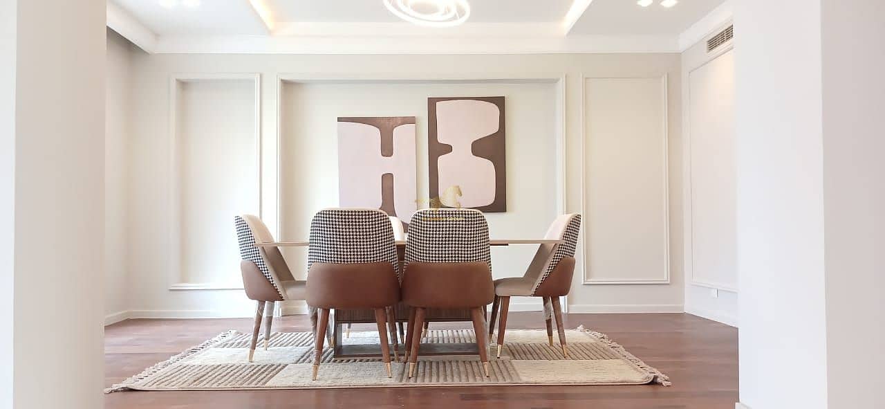 34 WhatsApp Image 2025-06-22 at 16.54. 31_7dcc77ab. jpg