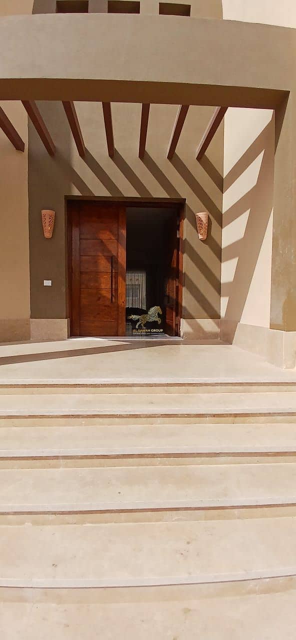 35 WhatsApp Image 2025-06-22 at 16.55. 17_7d34f8e2. jpg