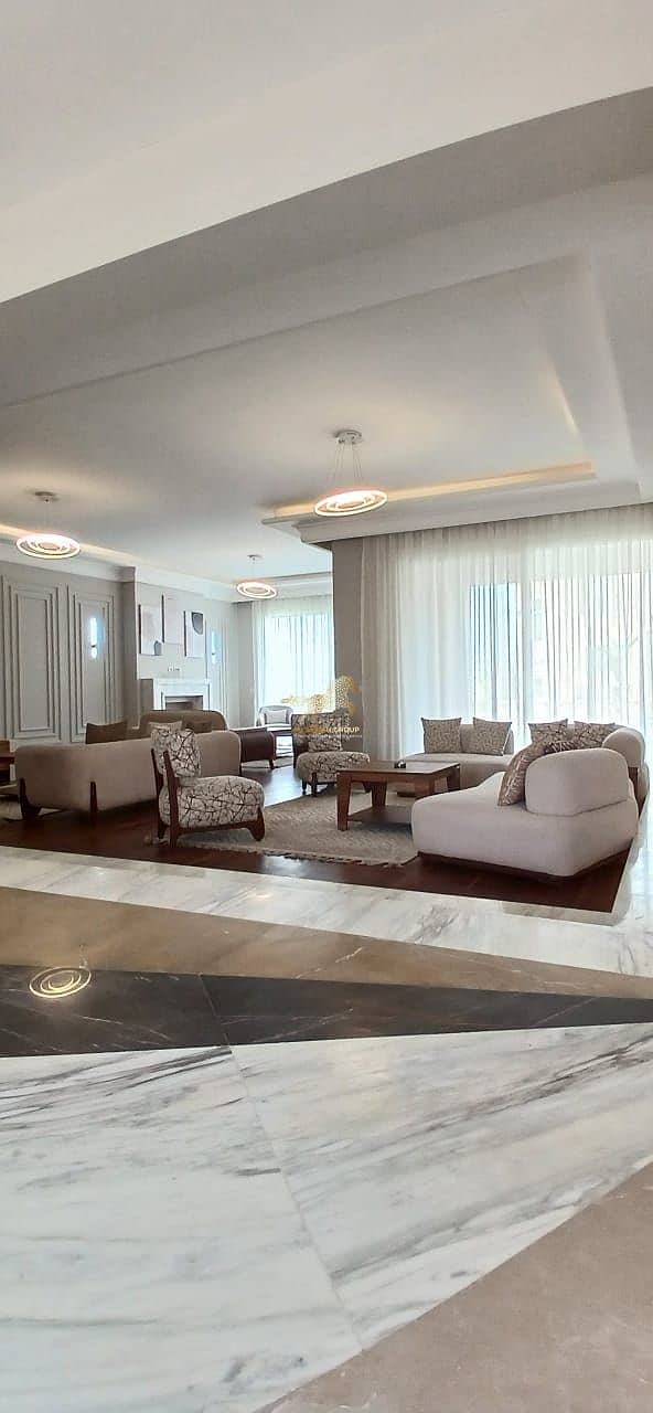 36 WhatsApp Image 2025-06-22 at 16.55. 17_930fe935. jpg