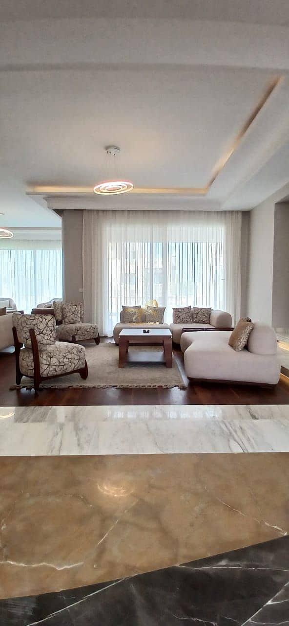 37 WhatsApp Image 2025-06-22 at 16.55. 17_b3fc3067. jpg