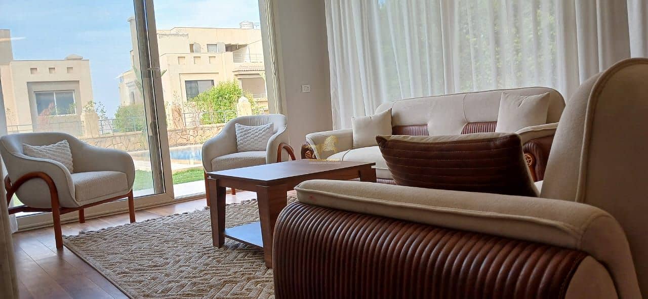 38 WhatsApp Image 2025-06-22 at 16.55. 18_4b1c9a78. jpg