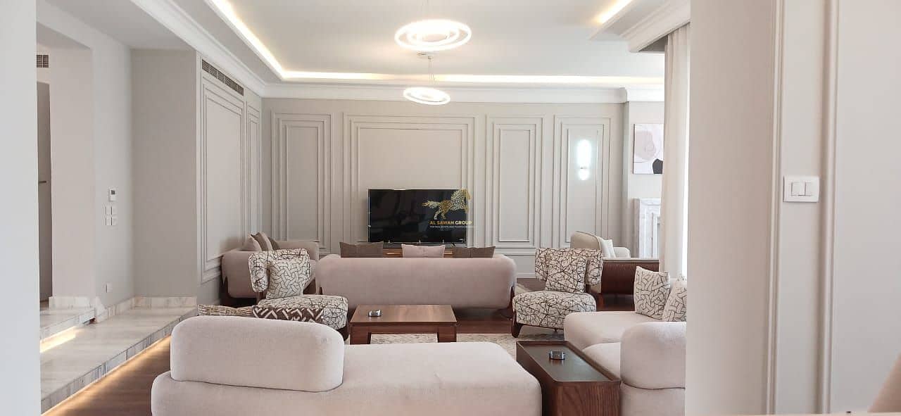 39 WhatsApp Image 2025-06-22 at 16.55. 18_46497d96. jpg