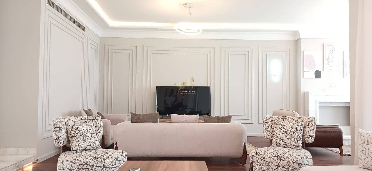 40 WhatsApp Image 2025-06-22 at 16.55. 18_cd885d23. jpg