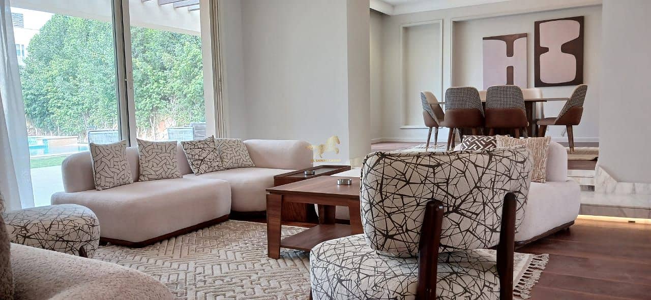 41 WhatsApp Image 2025-06-22 at 16.55. 19_5ffccae7. jpg