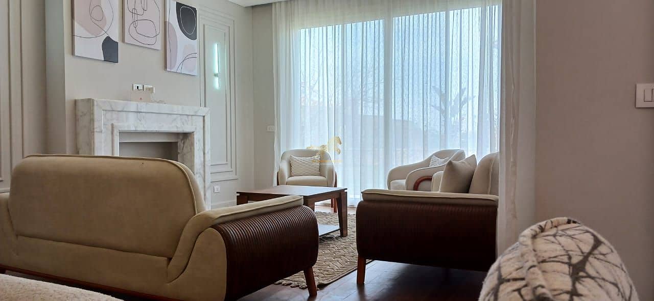 42 WhatsApp Image 2025-06-22 at 16.55. 19_95eb17de. jpg