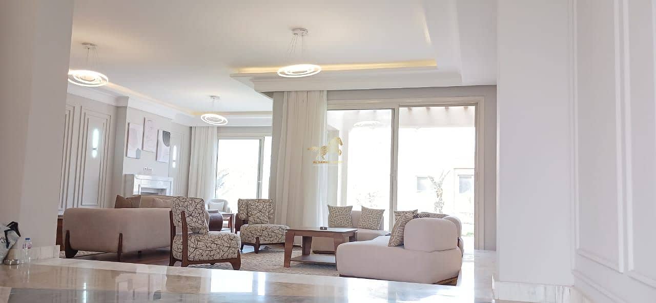 44 WhatsApp Image 2025-06-22 at 16.55. 19_b422e268. jpg